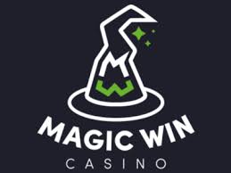 Is Magic Win Casino Legit An In-Depth Review -1241396856 Is Magic Win Casino Legit An In-Depth Review -1241396856
