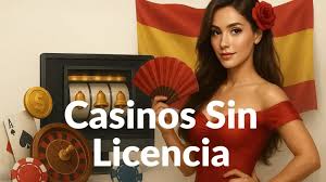Los Mejores Casinos Sin Licencia en España 1755734080 Los Mejores Casinos Sin Licencia en España 1755734080