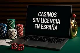 Los Mejores Casinos Sin Licencia en España 1755734080 Los Mejores Casinos Sin Licencia en España 1755734080