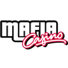 Mafia Casino Online España La Experiencia de Juego que Necesitas