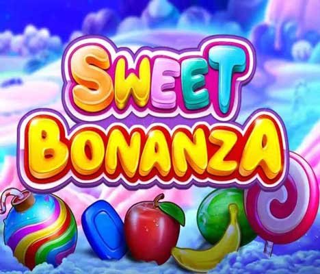 Découvrez les Meilleurs Bonus et Tours Gratuits au Magius Casino en France