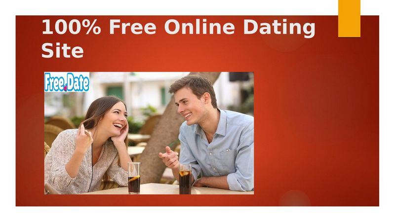 American Mail Order Brides: Locate a Loyal New Bride in the U.S.A. American Mail Order Brides: Locate a Loyal New Bride in the U.S.A.