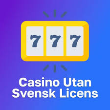 Minsta Insättning Casino Utan Svensk Licens - Utforska Dina Alternativ Minsta Insättning Casino Utan Svensk Licens - Utforska Dina Alternativ