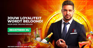 Ontdek de Opwindende Wereld van 711 Casino -2040721059