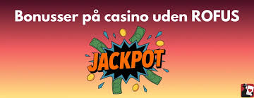 Opdagelsen af Crypto Casinoer Fremtiden for Online Spil -1687773622