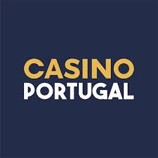 Os Melhores Sites de Casino Online em 2023
