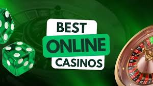 Richy Leo Casino Registration Process Your Step-by-Step Guide 1754450049