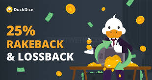 The Future of Online Gaming Exploring Opportunities and Innovations The Future of Online Gaming Exploring Opportunities and Innovations