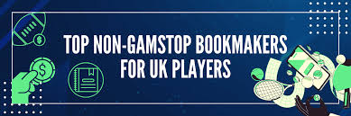 The Rise of Apple Pay Casinos Not on GamStop -1209879622 The Rise of Apple Pay Casinos Not on GamStop -1209879622