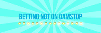 The Rise of Apple Pay Casinos Not on GamStop -1209879622 The Rise of Apple Pay Casinos Not on GamStop -1209879622