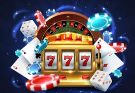 The Ultimate Guide to the 007 Casino Registration Process 1567332440
