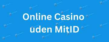 Udenlandske Casino Din Guide til Spil og Bonusser Udenlandske Casino Din Guide til Spil og Bonusser