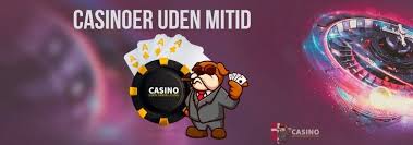 Udenlandske Casino Din Guide til Spil og Bonusser Udenlandske Casino Din Guide til Spil og Bonusser