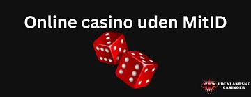 Udenlandske Casino Din Guide til Spil og Bonusser Udenlandske Casino Din Guide til Spil og Bonusser