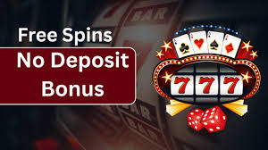 Unlock Your Winning Potential with 75 Free Spins