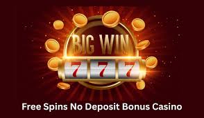 Unlock Your Winning Potential with 75 Free Spins