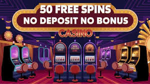 Unlock Your Winning Potential with 75 Free Spins