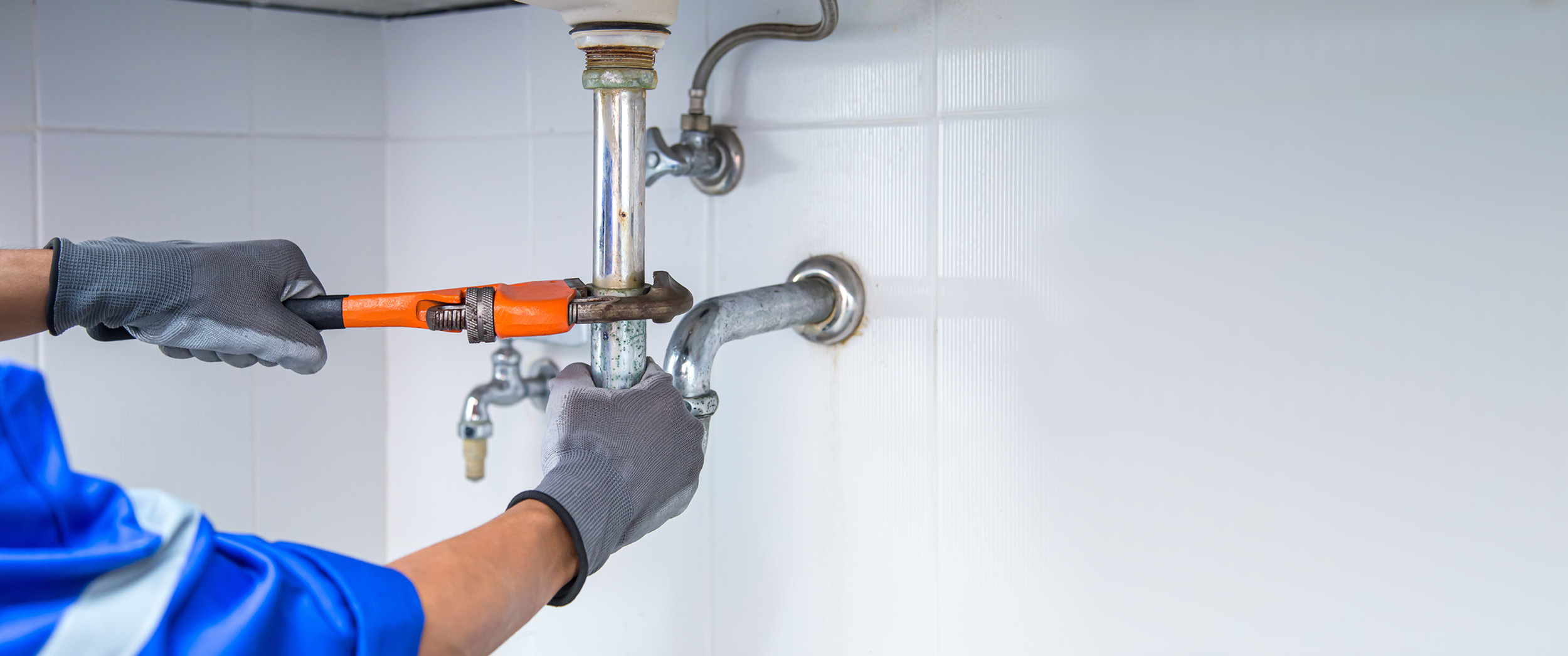 Water Softener Solutions in Kitchener Ensuring High-Quality Water for Your Home