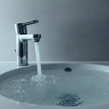 Water Softener Solutions in Kitchener Ensuring High-Quality Water for Your Home