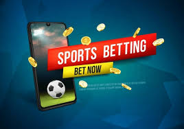 Discover the Excitement of Baji Live Your Ultimate Betting Experience