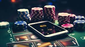 Discover the Exciting World of Casino Spintime