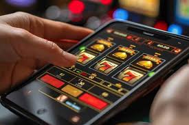 Discover the Exciting World of Casino Spintime