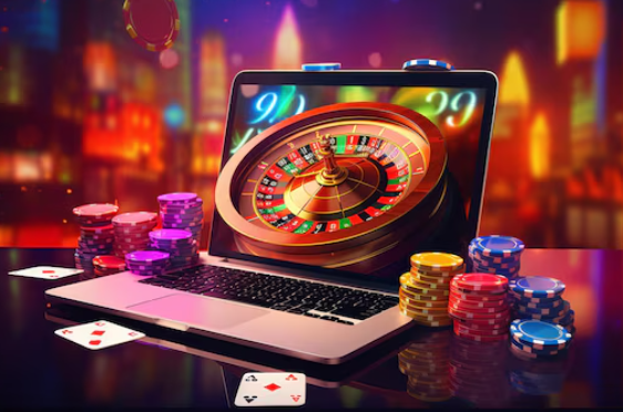 NV Casino Η Απόλυτη Εμπειρία Τυχερών Παιχνιδιών στο Διαδίκτυο NV Casino Η Απόλυτη Εμπειρία Τυχερών Παιχνιδιών στο Διαδίκτυο