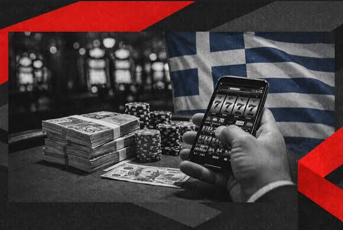 NV Casino Η Απόλυτη Εμπειρία Τυχερών Παιχνιδιών στο Διαδίκτυο NV Casino Η Απόλυτη Εμπειρία Τυχερών Παιχνιδιών στο Διαδίκτυο