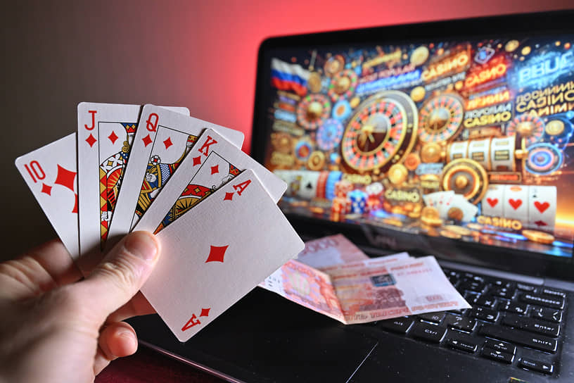 Seven Online Casino UK A Comprehensive Guide