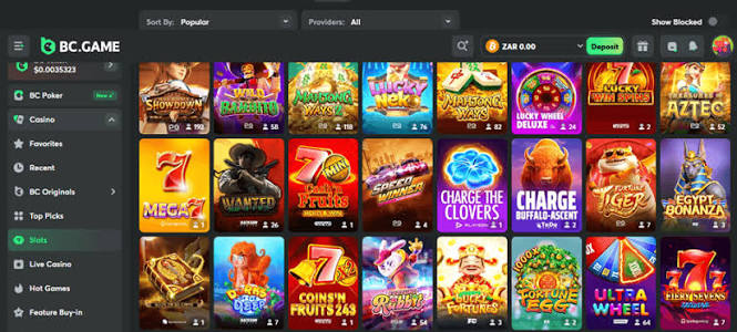Discover the Latest Version of BC.Game App Features and Benefits Discover the Latest Version of BC.Game App Features and Benefits