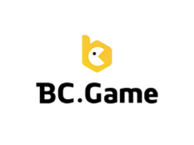 BC.Game JB Coin Guide Everything You Need to Know 1747841099 BC.Game JB Coin Guide Everything You Need to Know 1747841099