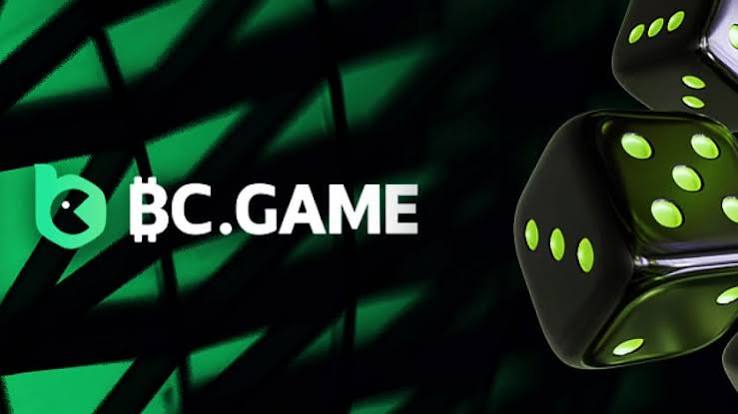 BC.Game JB Coin Guide Everything You Need to Know 1747841099 BC.Game JB Coin Guide Everything You Need to Know 1747841099
