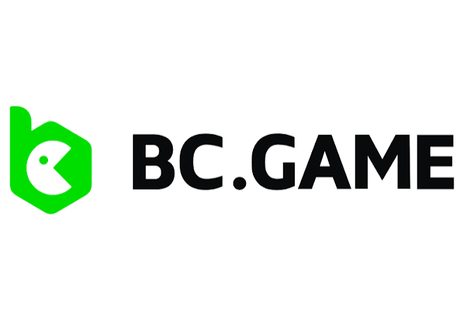 Unveiling the Future of Online Gambling BC.CO Crypto Casino Platform Unveiling the Future of Online Gambling BC.CO Crypto Casino Platform