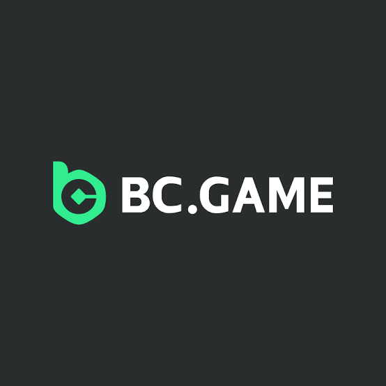 Unveiling the Future of Online Gambling BC.CO Crypto Casino Platform Unveiling the Future of Online Gambling BC.CO Crypto Casino Platform